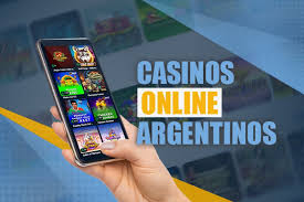 Los Mejores Casinos Online Disponibles para Usuarios -1739469183