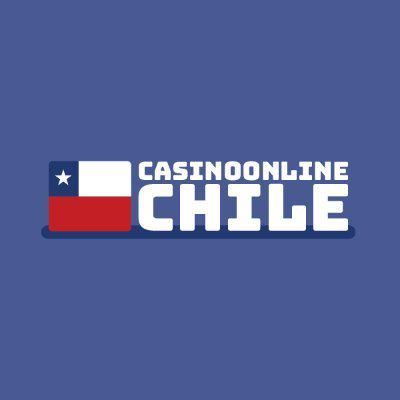 Los Mejores Casinos Online en Chile con Bonos Atractivos -1044913448 Los Mejores Casinos Online en Chile con Bonos Atractivos -1044913448