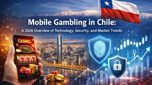 Los Mejores Casinos Online en Chile con Bonos Atractivos -1044913448 Los Mejores Casinos Online en Chile con Bonos Atractivos -1044913448