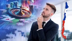 Los Mejores Casinos Online en Chile con Bonos Atractivos -1044913448 Los Mejores Casinos Online en Chile con Bonos Atractivos -1044913448