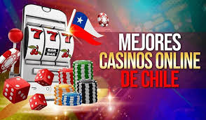 Los Mejores Casinos Online para Jugar en 2023 -1737039573 Los Mejores Casinos Online para Jugar en 2023 -1737039573