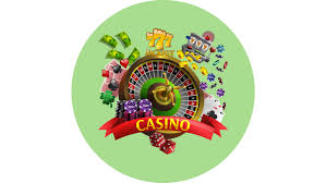 Los Mejores Casinos Online para Jugar en 2023 -1737039573 Los Mejores Casinos Online para Jugar en 2023 -1737039573