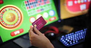 Online Casino χωρίς ταυτοποίηση Παίξτε Άνετα και με Ασφάλεια Online Casino χωρίς ταυτοποίηση Παίξτε Άνετα και με Ασφάλεια