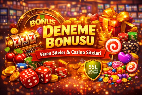 Online Casino SEO Stratejiler ve İpuçları -1665827167 Online Casino SEO Stratejiler ve İpuçları -1665827167