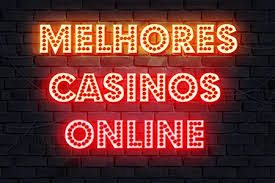 Os Melhores Casinos Online com Pagamentos Rápidos e Seguros -1899849573