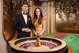 Play Roulette for Cash Online Strategies and Tips for Success