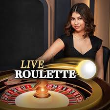 Play Roulette for Cash Online Strategies and Tips for Success