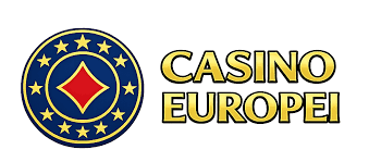 Scopri i Migliori Top Casino Non AAMS del 2023 Scopri i Migliori Top Casino Non AAMS del 2023