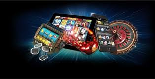 Scopri i Migliori Top Casino Non AAMS del 2023 Scopri i Migliori Top Casino Non AAMS del 2023