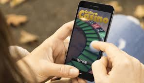 SEO Stratejileri ile İgaming Sektöründe Başarı Elde Etmek -1582245558 SEO Stratejileri ile İgaming Sektöründe Başarı Elde Etmek -1582245558