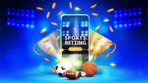 Spil Casino Uden Om ROFUS En Guide til Spiloplevelser