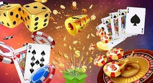 The Rise of Foreign Casinos Exploring Global Gaming Opportunities -1085954230 The Rise of Foreign Casinos Exploring Global Gaming Opportunities -1085954230