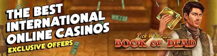 The Rise of Foreign Casinos Exploring Global Gaming Opportunities -1085954230 The Rise of Foreign Casinos Exploring Global Gaming Opportunities -1085954230