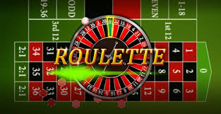 The Rise of Non GamStop Roulette A Safe Betting Experience