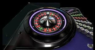 The Rise of Non GamStop Roulette A Safe Betting Experience