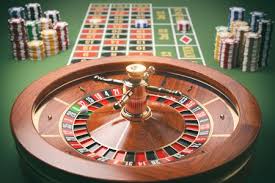 The Thrill of Lightning Roulette A Dynamic Gaming Experience The Thrill of Lightning Roulette A Dynamic Gaming Experience
