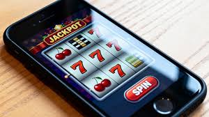 The Ultimate Guide to Non-UK Casinos in 2026 -1692401105 The Ultimate Guide to Non-UK Casinos in 2026 -1692401105