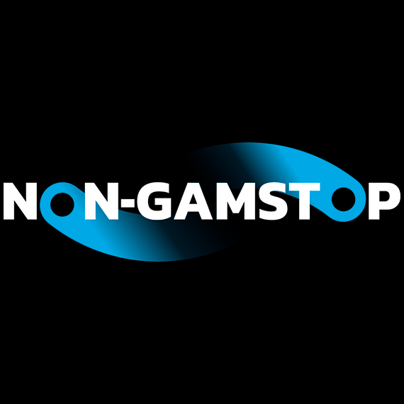 Top Gambling Sites Not On Traditional Platforms
