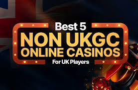 Top Non-UK Betting Sites A Comprehensive Guide -1189621386
