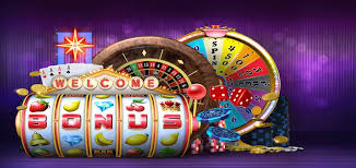 Top Rated Offshore Casino Networks A Guide to Online Gaming