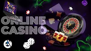 Trusted Casinos that Bypass GamStop Your Guide to Unlimited Gaming Trusted Casinos that Bypass GamStop Your Guide to Unlimited Gaming