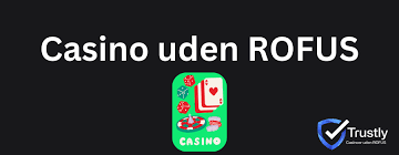 Udenlandske Casinoer Uden MitID Spil Trygt og Sikkert Udenlandske Casinoer Uden MitID Spil Trygt og Sikkert