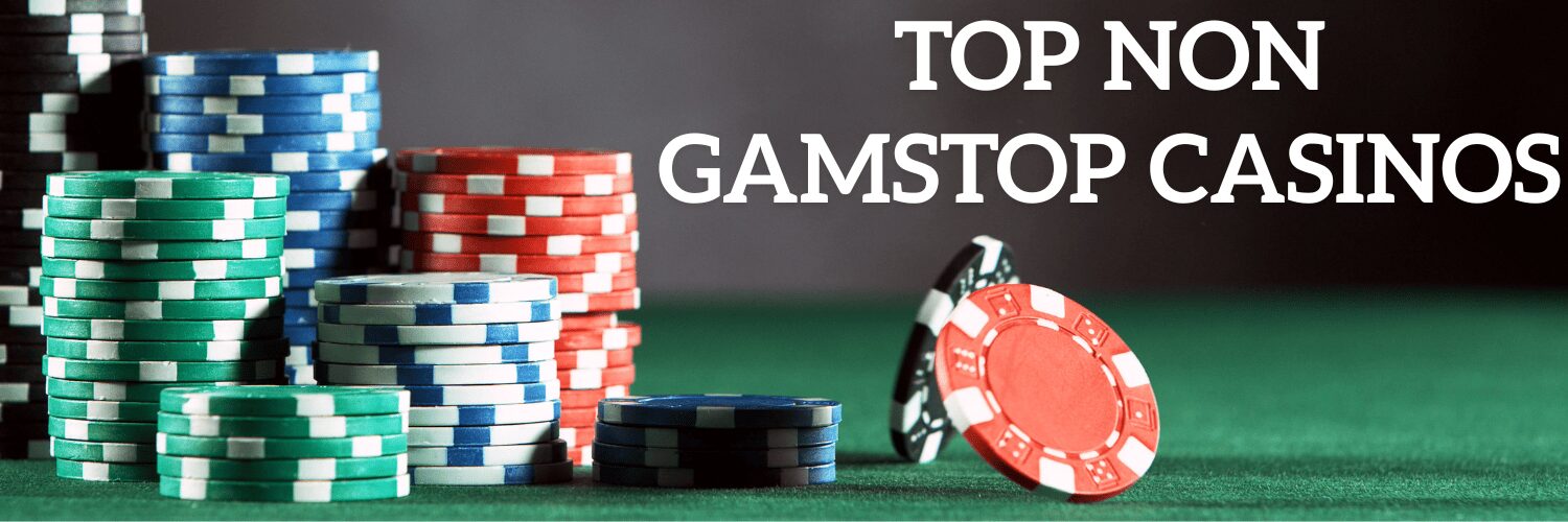 UK Betting Sites Non Gamstop Your Guide to Responsible Gaming