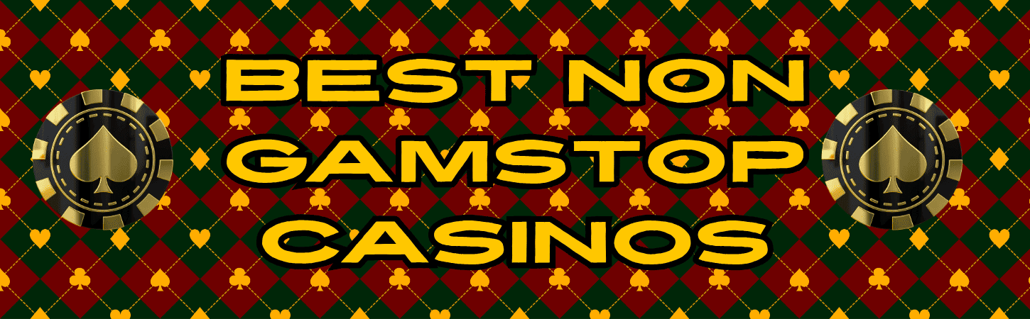 UK Sites Not Registered With GamStop Exploring Alternatives for Gamblers
