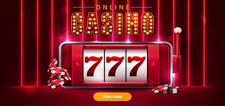 Ultimate Guide to UK Gambling Offshore Sites Ultimate Guide to UK Gambling Offshore Sites