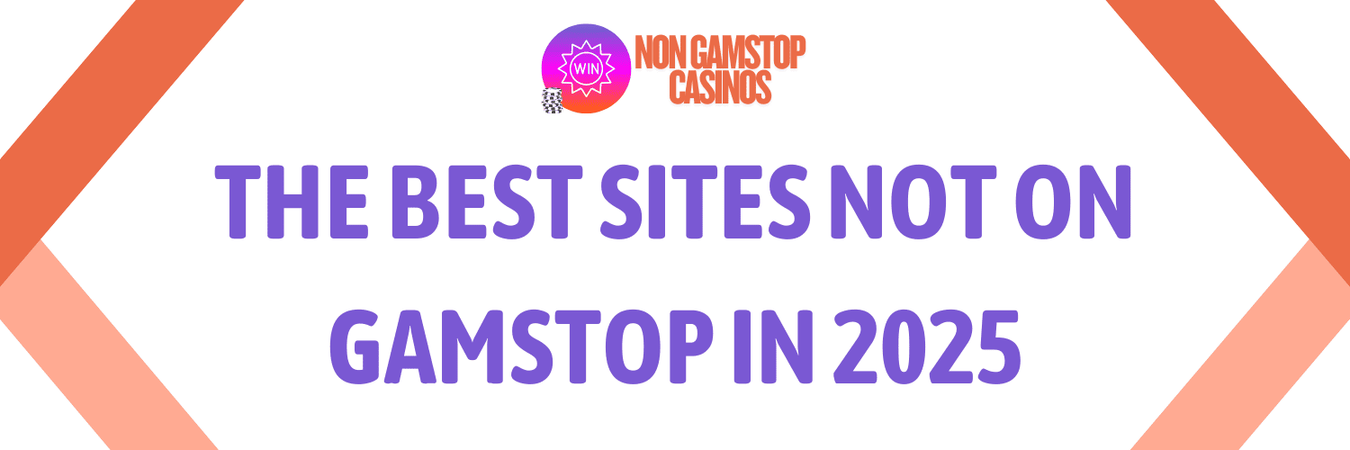 Understanding Non-Gamstop Casinos A Complete Guide 1710613941 Understanding Non-Gamstop Casinos A Complete Guide 1710613941
