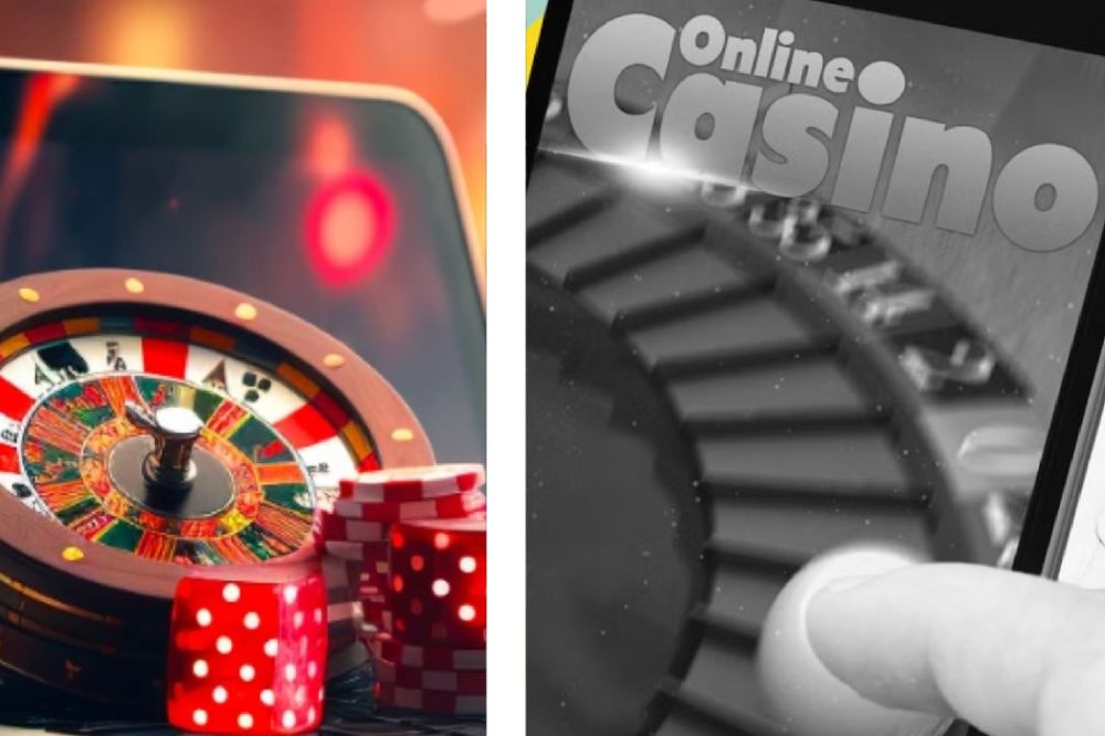 Understanding Non-UK Regulated Casinos A Comprehensive Guide -1471964464