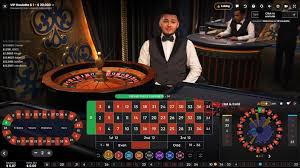 Unlocking the Mystery of Evolution's Red Door Roulette Unlocking the Mystery of Evolution's Red Door Roulette