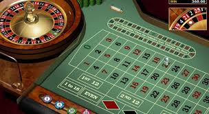 Unlocking the Mystery of Evolution's Red Door Roulette Unlocking the Mystery of Evolution's Red Door Roulette