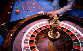 Unlocking the Mystery of Evolution's Red Door Roulette Unlocking the Mystery of Evolution's Red Door Roulette