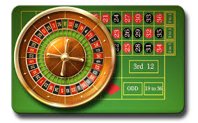 Winning Big A Guide to Roulette Games for Real Money