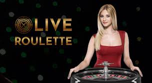 Xxxtreme Lightning Roulette Live The Ultimate Gaming Experience -1653308058 Xxxtreme Lightning Roulette Live The Ultimate Gaming Experience -1653308058