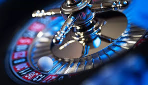 Xxxtreme Lightning Roulette Live The Ultimate Gaming Experience -1653308058 Xxxtreme Lightning Roulette Live The Ultimate Gaming Experience -1653308058