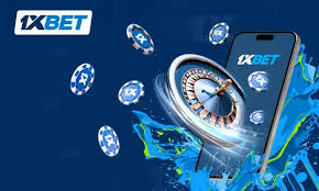 1xBet Login in Malaysia A Comprehensive Guide -1708917214 1xBet Login in Malaysia A Comprehensive Guide -1708917214