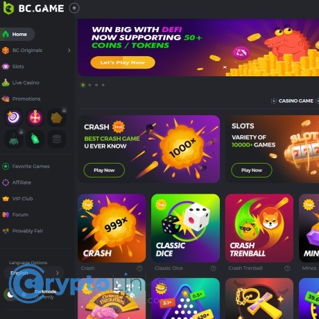BC.Game Crypto Betting Your Gateway to Innovative Online Gaming BC.Game Crypto Betting Your Gateway to Innovative Online Gaming
