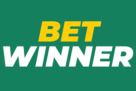 BetWinner App Your Ultimate Betting Companion