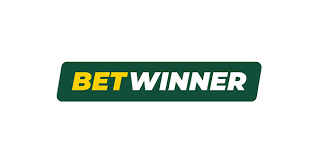 BetWinner App Your Ultimate Betting Companion