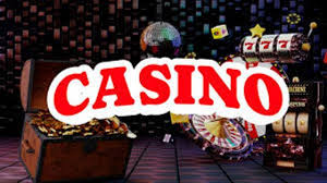 Casinos Novos 2026 – As Novas Tendências do Jogo Online