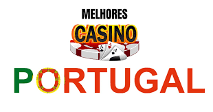 Cassinos Online Novos em 2026 O Futuro dos Jogos de Azar