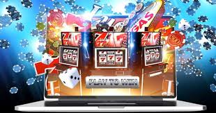 Cassinos Online Novos em 2026 O Futuro dos Jogos de Azar