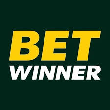 Comprehensive Guide to BetWinner Your Ultimate Betting Experience