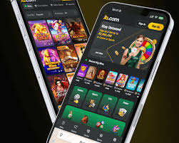 Comprehensive Guide to JB Casino Payment Methods