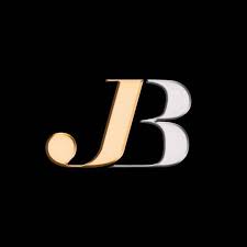 Comprehensive Overview of JB Casino Your Gateway to Ultimate Gaming Experience