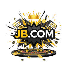 Comprehensive Overview of JB Casino Your Gateway to Ultimate Gaming Experience