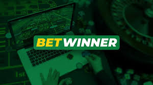 Experience the Thrills of BetWinner Casino Your Ultimate Gaming Destination Experience the Thrills of BetWinner Casino Your Ultimate Gaming Destination