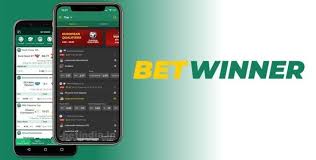 Experience the Thrills of BetWinner Casino Your Ultimate Gaming Destination Experience the Thrills of BetWinner Casino Your Ultimate Gaming Destination